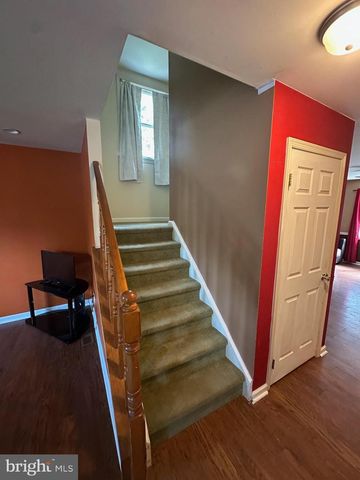 745 CEDAR CT, Red Hill, PA 18076