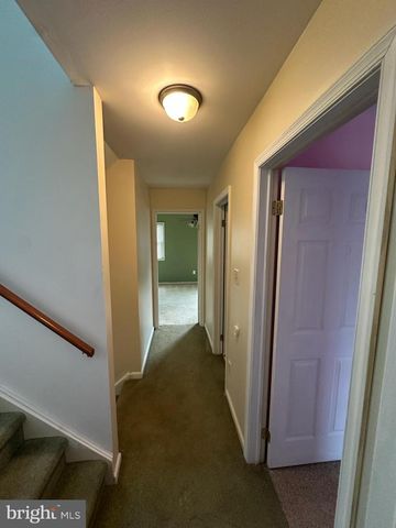 745 CEDAR CT, Red Hill, PA 18076