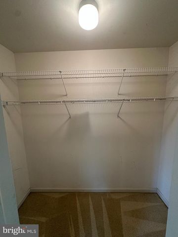 745 CEDAR CT, Red Hill, PA 18076