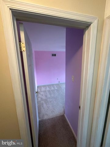 745 CEDAR CT, Red Hill, PA 18076