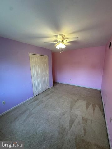 745 CEDAR CT, Red Hill, PA 18076