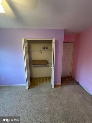 745 CEDAR CT, Red Hill, PA 18076