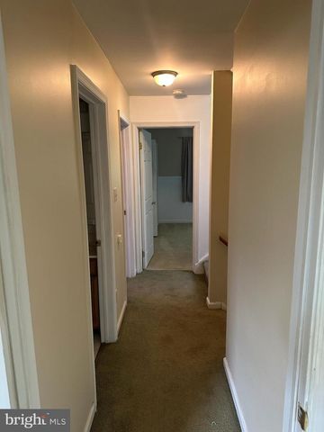 745 CEDAR CT, Red Hill, PA 18076