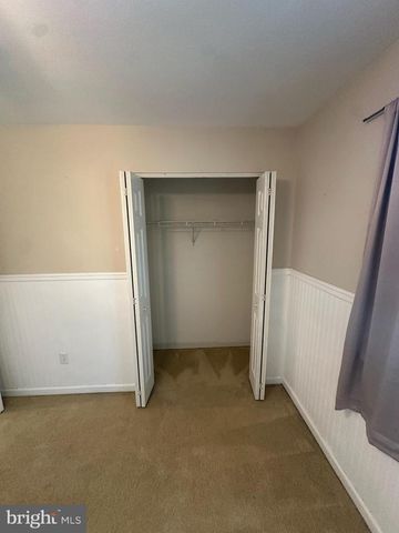 745 CEDAR CT, Red Hill, PA 18076