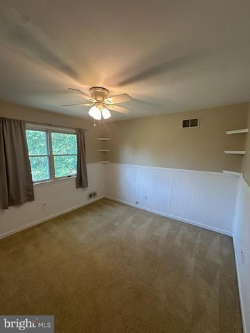 745 CEDAR CT, Red Hill, PA 18076