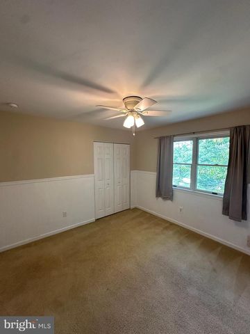 745 CEDAR CT, Red Hill, PA 18076