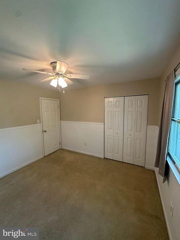 745 CEDAR CT, Red Hill, PA 18076
