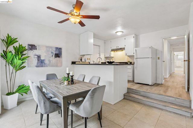 1917 Sequoia Dr, Martinez, CA 94553