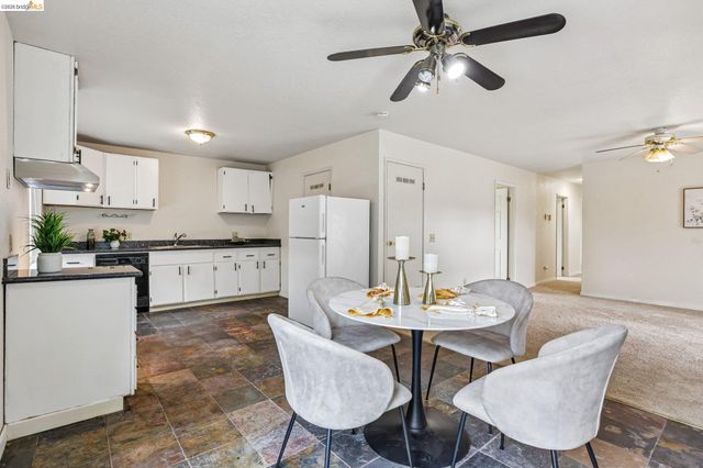 1917 Sequoia Dr, Martinez, CA 94553