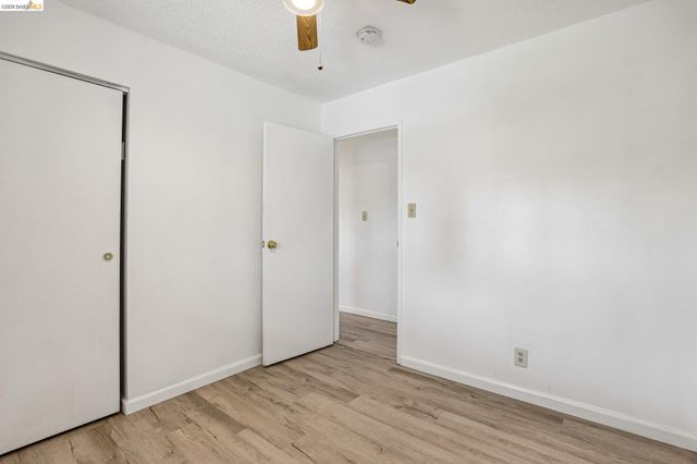 1917 Sequoia Dr, Martinez, CA 94553