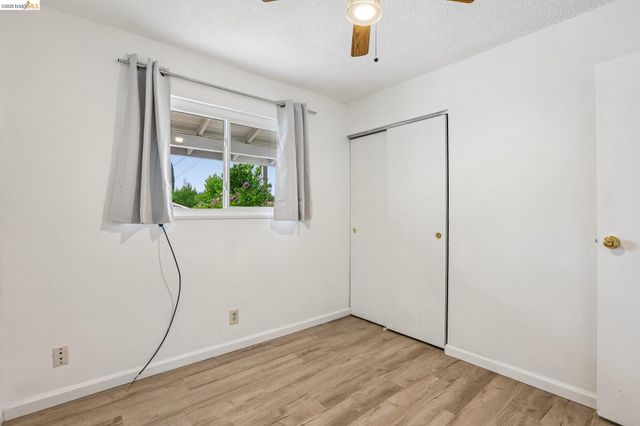 1917 Sequoia Dr, Martinez, CA 94553