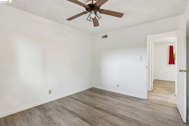 1917 Sequoia Dr, Martinez, CA 94553