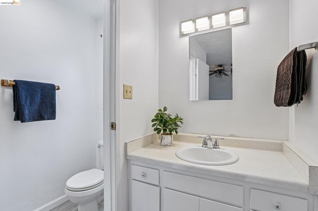 1917 Sequoia Dr, Martinez, CA 94553