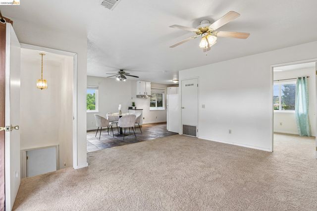 1917 Sequoia Dr, Martinez, CA 94553
