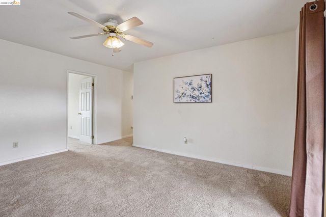 1917 Sequoia Dr, Martinez, CA 94553