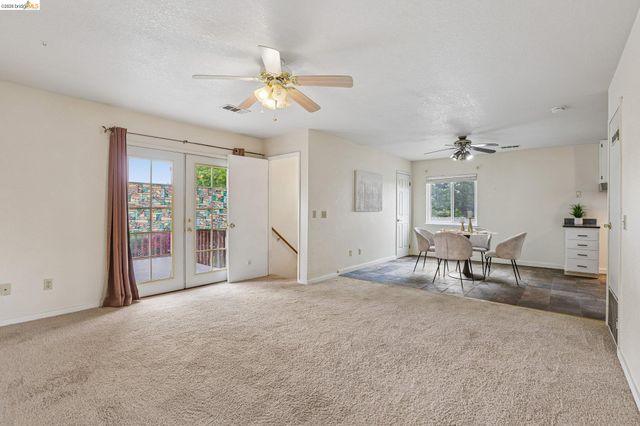 1917 Sequoia Dr, Martinez, CA 94553