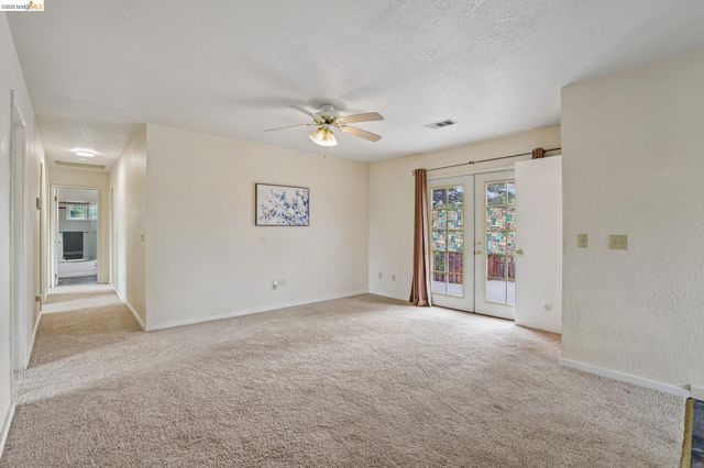 1917 Sequoia Dr, Martinez, CA 94553