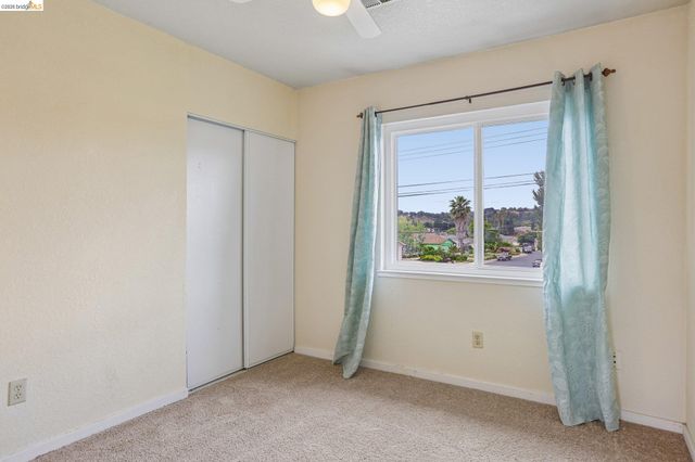 1917 Sequoia Dr, Martinez, CA 94553