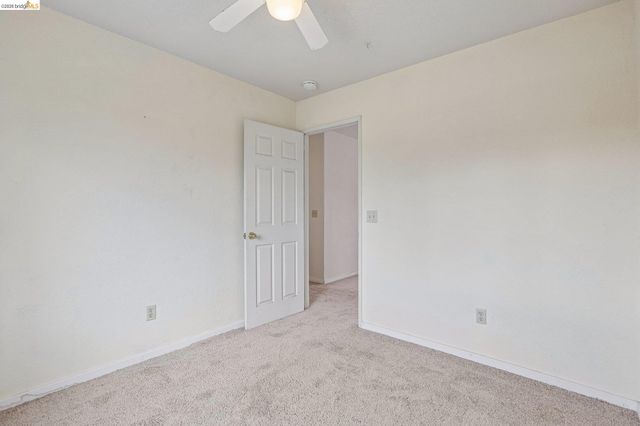 1917 Sequoia Dr, Martinez, CA 94553