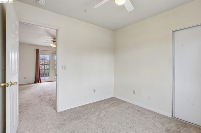 1917 Sequoia Dr, Martinez, CA 94553