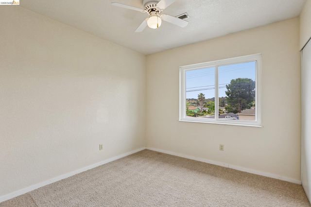 1917 Sequoia Dr, Martinez, CA 94553