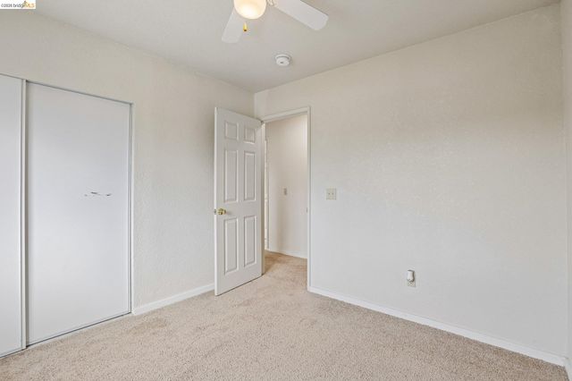 1917 Sequoia Dr, Martinez, CA 94553