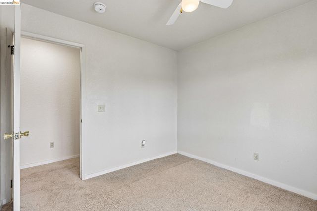 1917 Sequoia Dr, Martinez, CA 94553