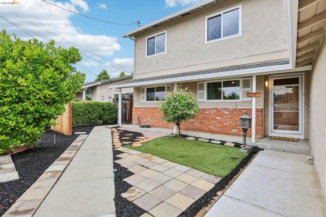 1917 Sequoia Dr, Martinez, CA 94553