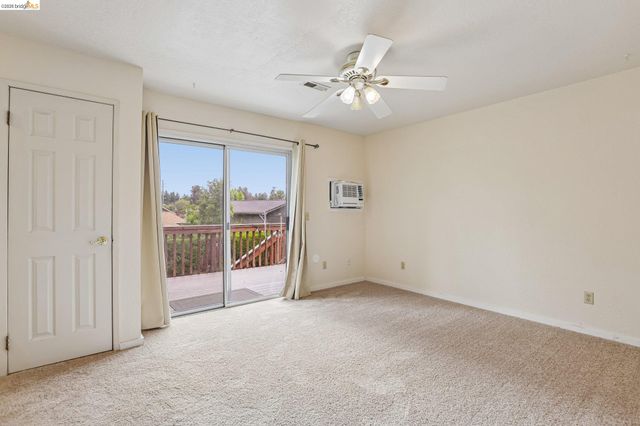 1917 Sequoia Dr, Martinez, CA 94553