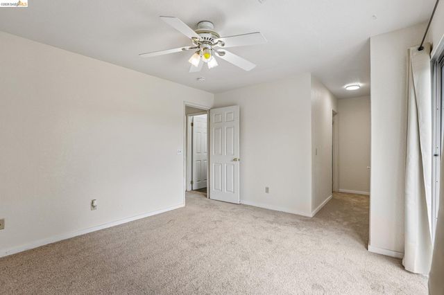 1917 Sequoia Dr, Martinez, CA 94553