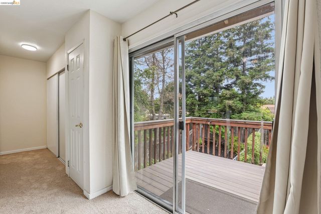 1917 Sequoia Dr, Martinez, CA 94553