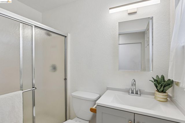 1917 Sequoia Dr, Martinez, CA 94553