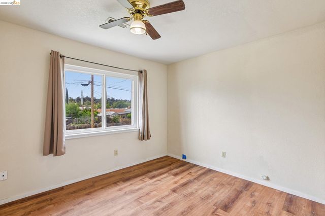 1917 Sequoia Dr, Martinez, CA 94553