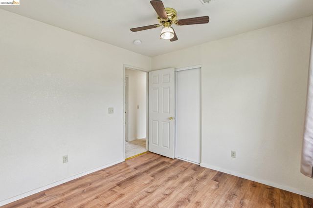1917 Sequoia Dr, Martinez, CA 94553