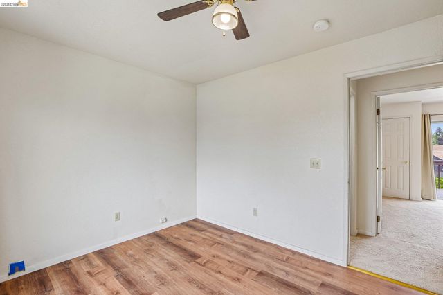 1917 Sequoia Dr, Martinez, CA 94553