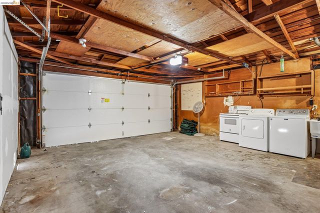 1917 Sequoia Dr, Martinez, CA 94553