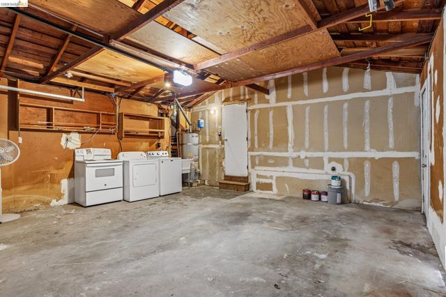 1917 Sequoia Dr, Martinez, CA 94553