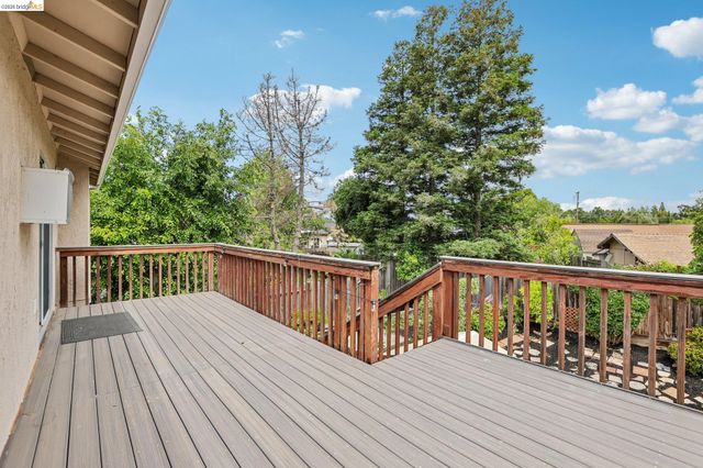 1917 Sequoia Dr, Martinez, CA 94553