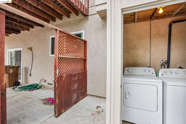 1917 Sequoia Dr, Martinez, CA 94553