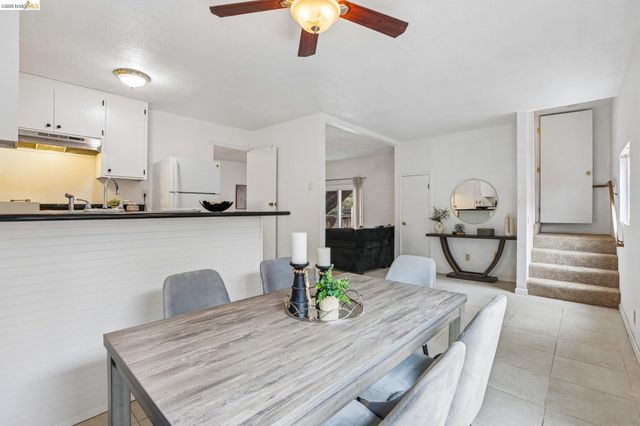 1917 Sequoia Dr, Martinez, CA 94553