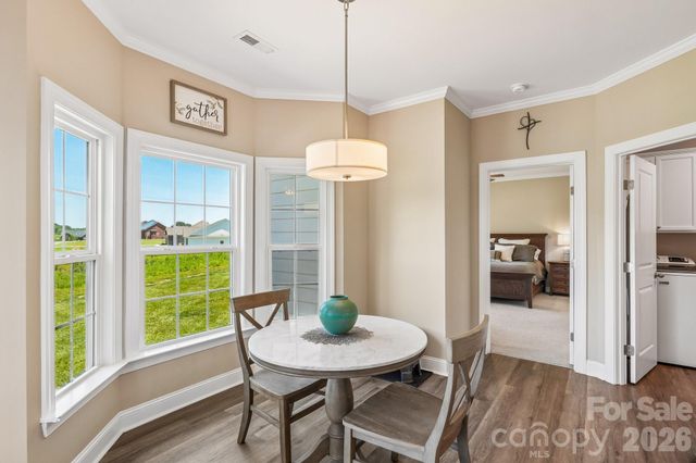 3023 Isle Lane, Monroe, NC 28110
