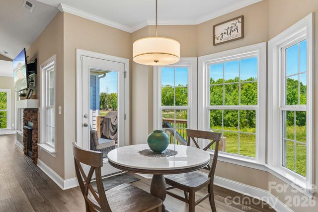 3023 Isle Lane, Monroe, NC 28110