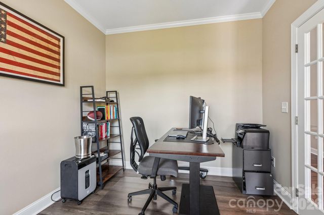 3023 Isle Lane, Monroe, NC 28110