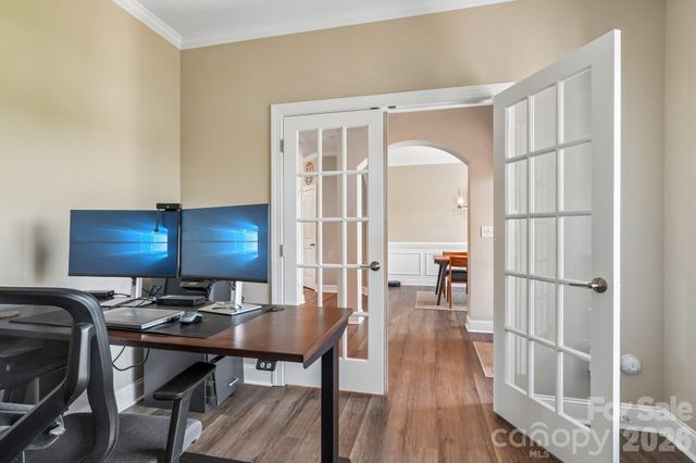 3023 Isle Lane, Monroe, NC 28110