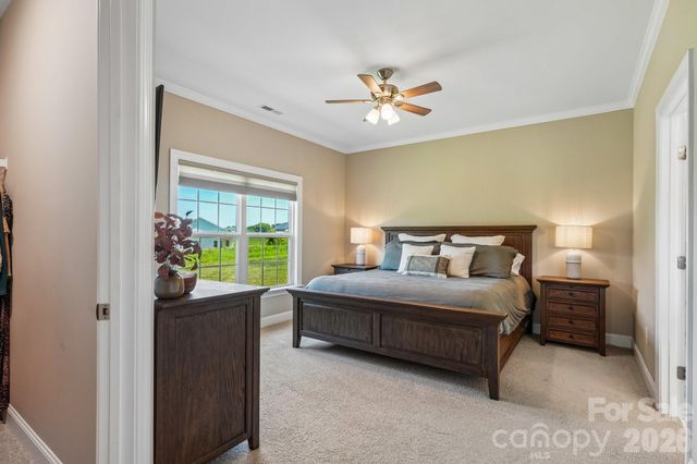 3023 Isle Lane, Monroe, NC 28110