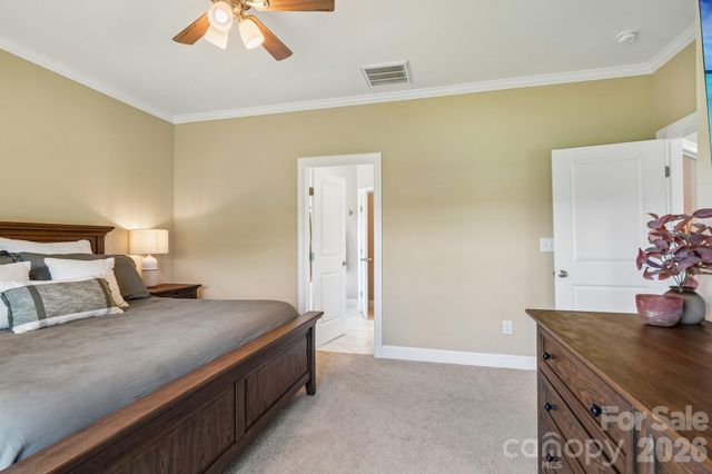 3023 Isle Lane, Monroe, NC 28110