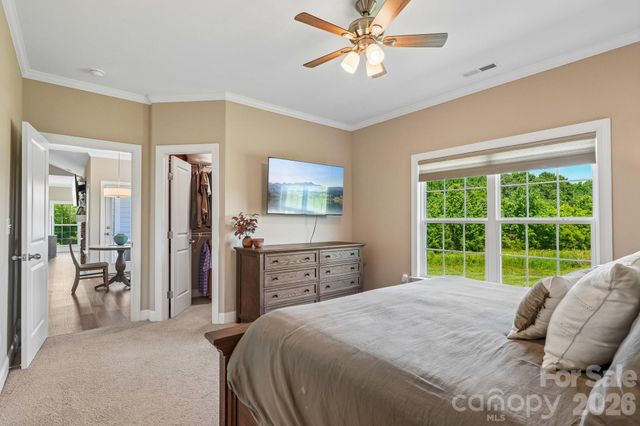 3023 Isle Lane, Monroe, NC 28110