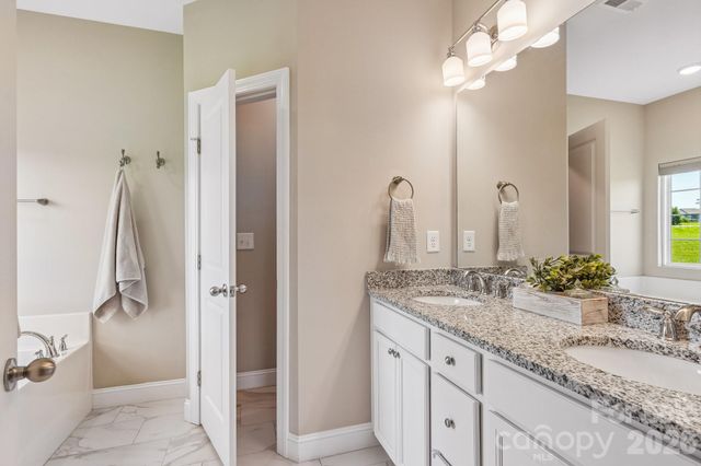 3023 Isle Lane, Monroe, NC 28110