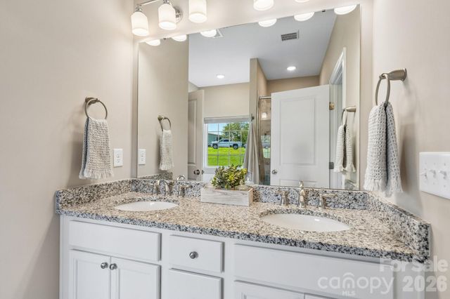 3023 Isle Lane, Monroe, NC 28110