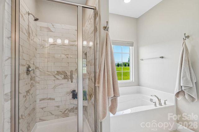 3023 Isle Lane, Monroe, NC 28110